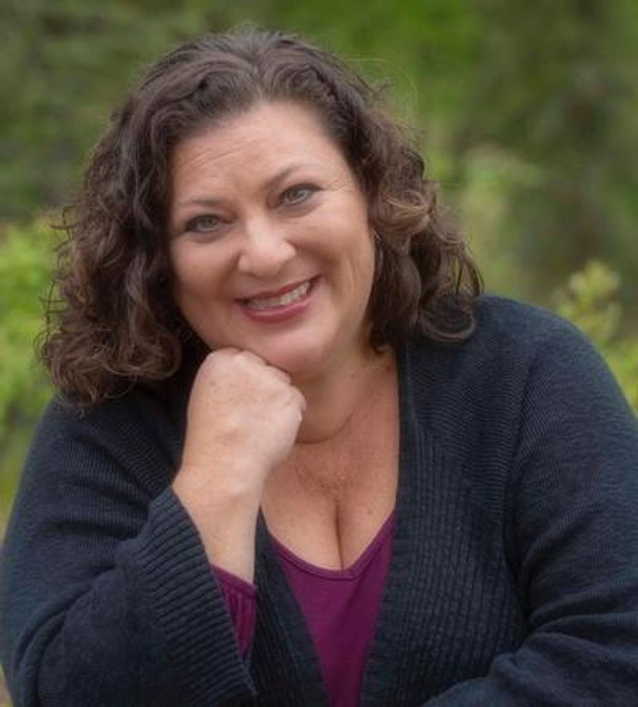 Elizabeth Emily Bassler Profile Photo