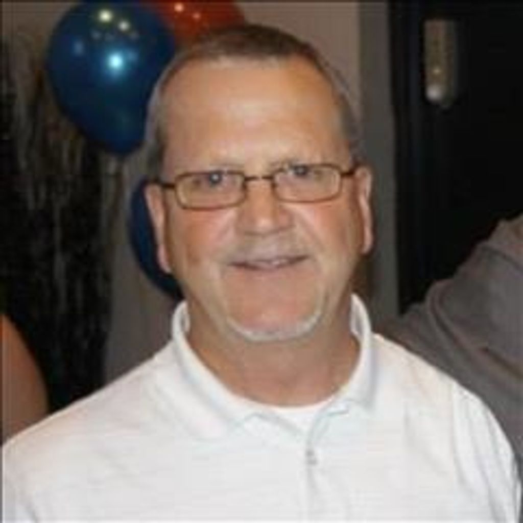 Benny "Ben" L. Keeling