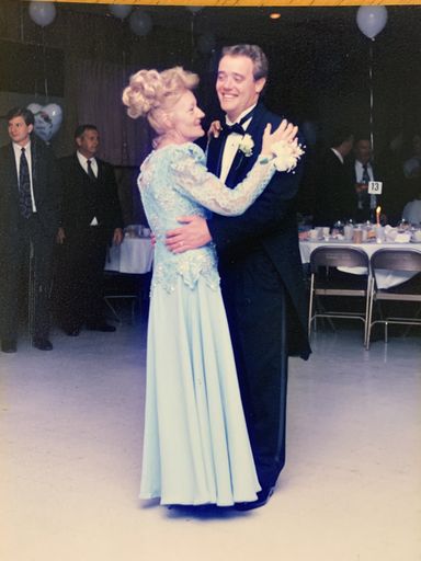 Sylvia Ellen Doherty photo gallery thumbnail 53 of 75