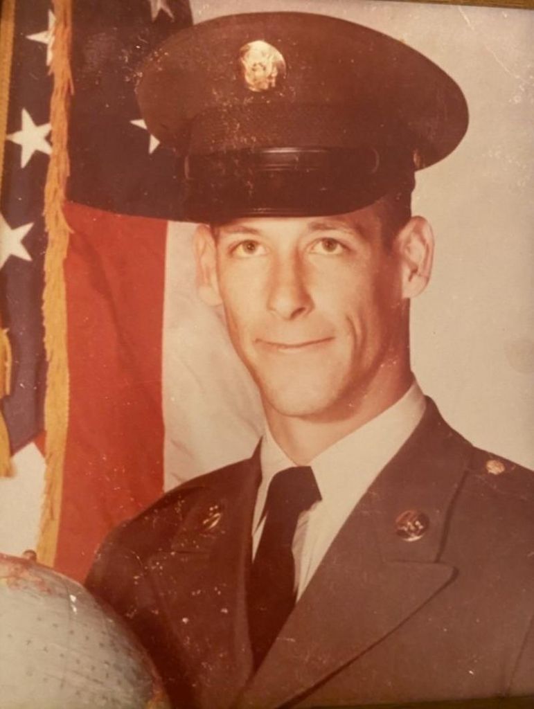 Carl R Birchfield Profile Photo