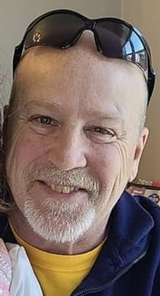 Thomas J. Genco Profile Photo