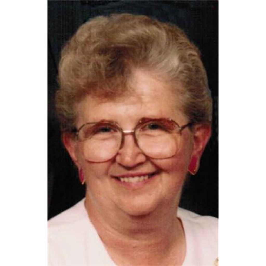 Barbara Ann Daniels Profile Photo