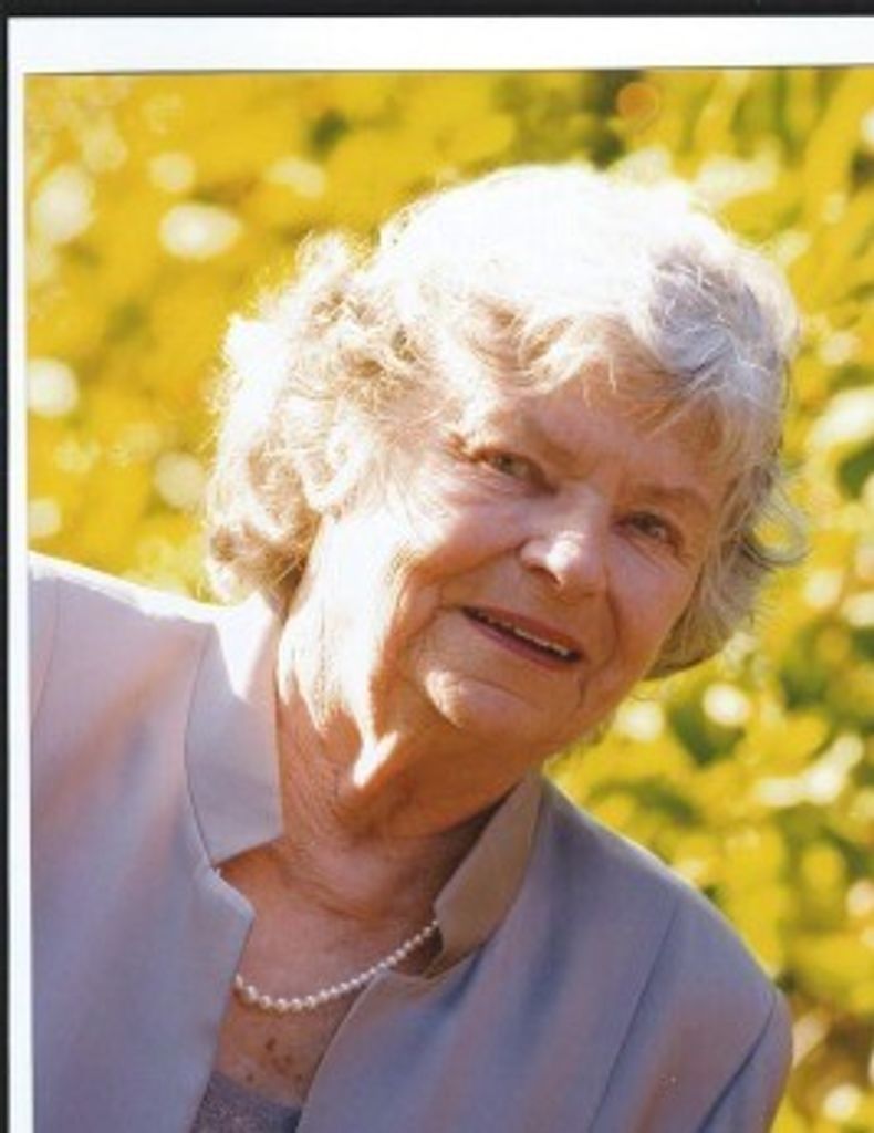 Nancy Gaylord