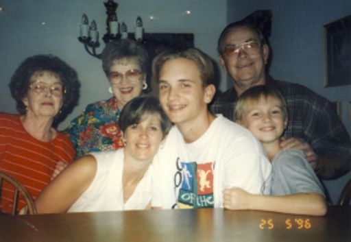 Janice Bryan photo gallery thumbnail 4 of 63