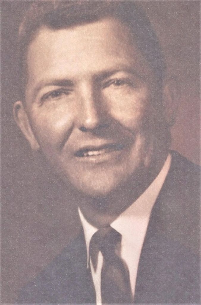 Ronald J Ryan Profile Photo