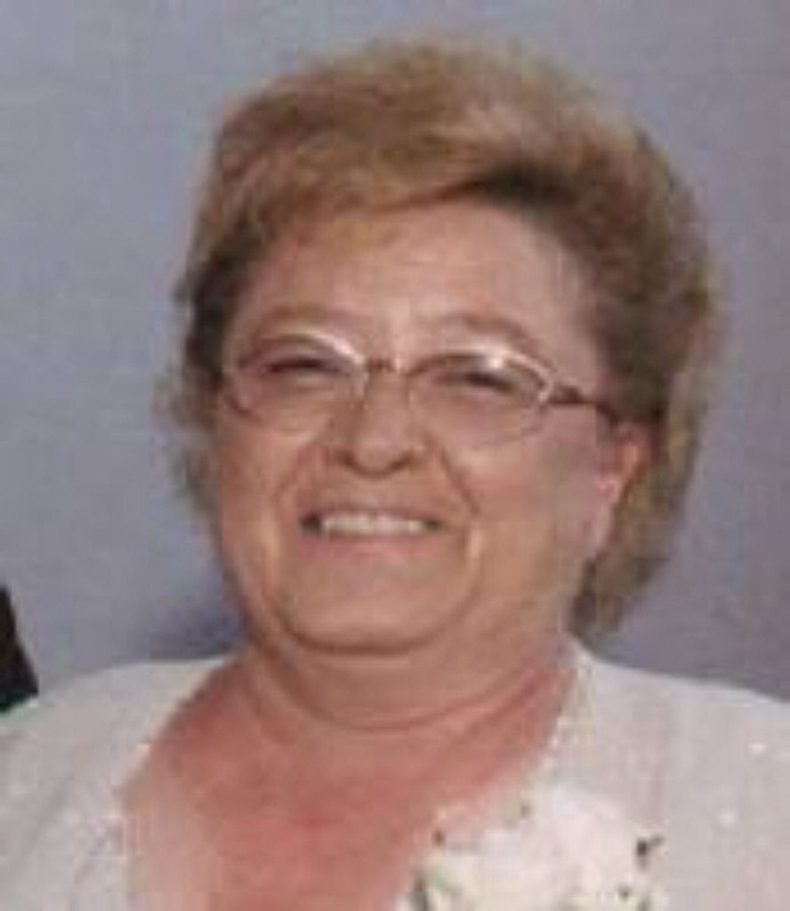 Kathy Ponn