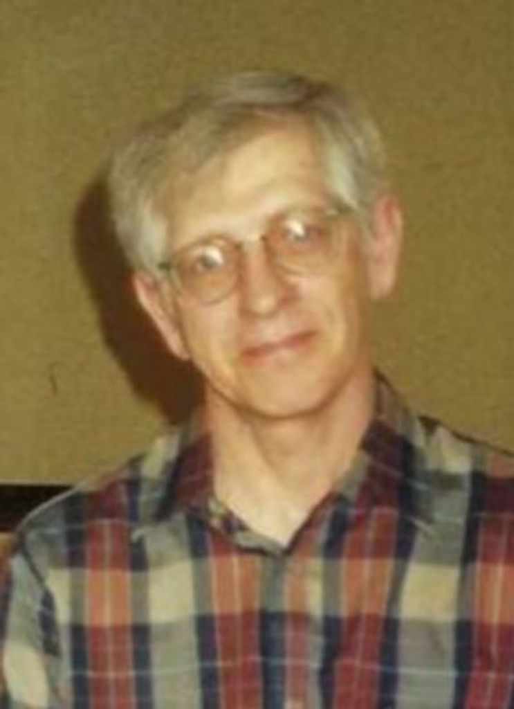 Roger L. Dunnuck
