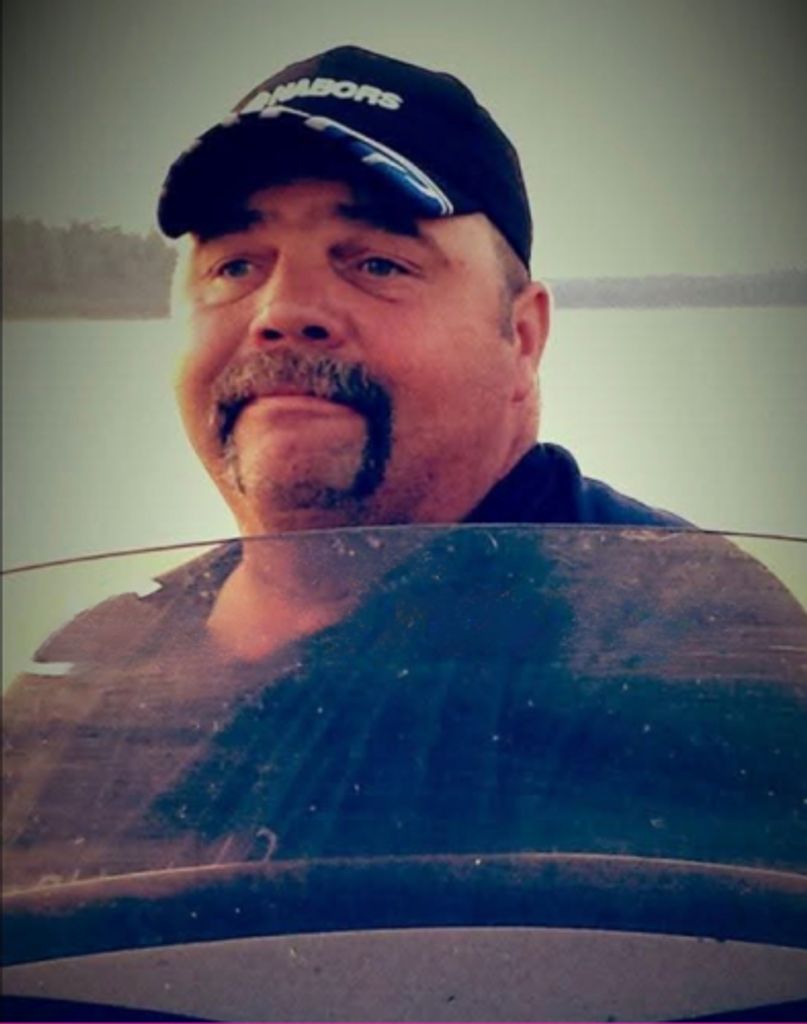 David Kim Skolney Profile Photo