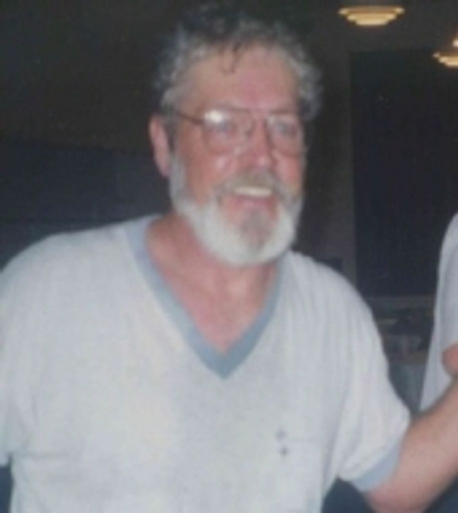 Powell Ronald 'Ronnie' Bostic, Sr