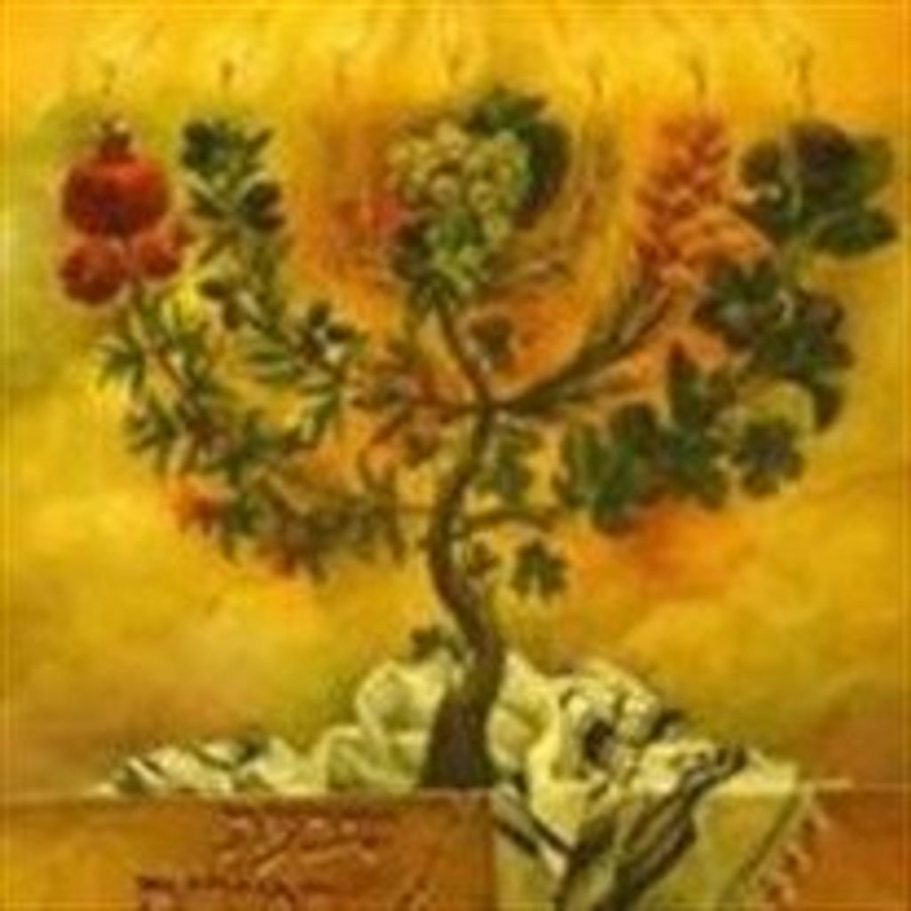 Dorothy  Janal Lemberger