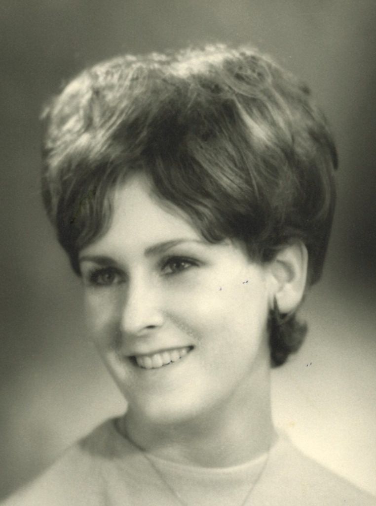 Judith Franco