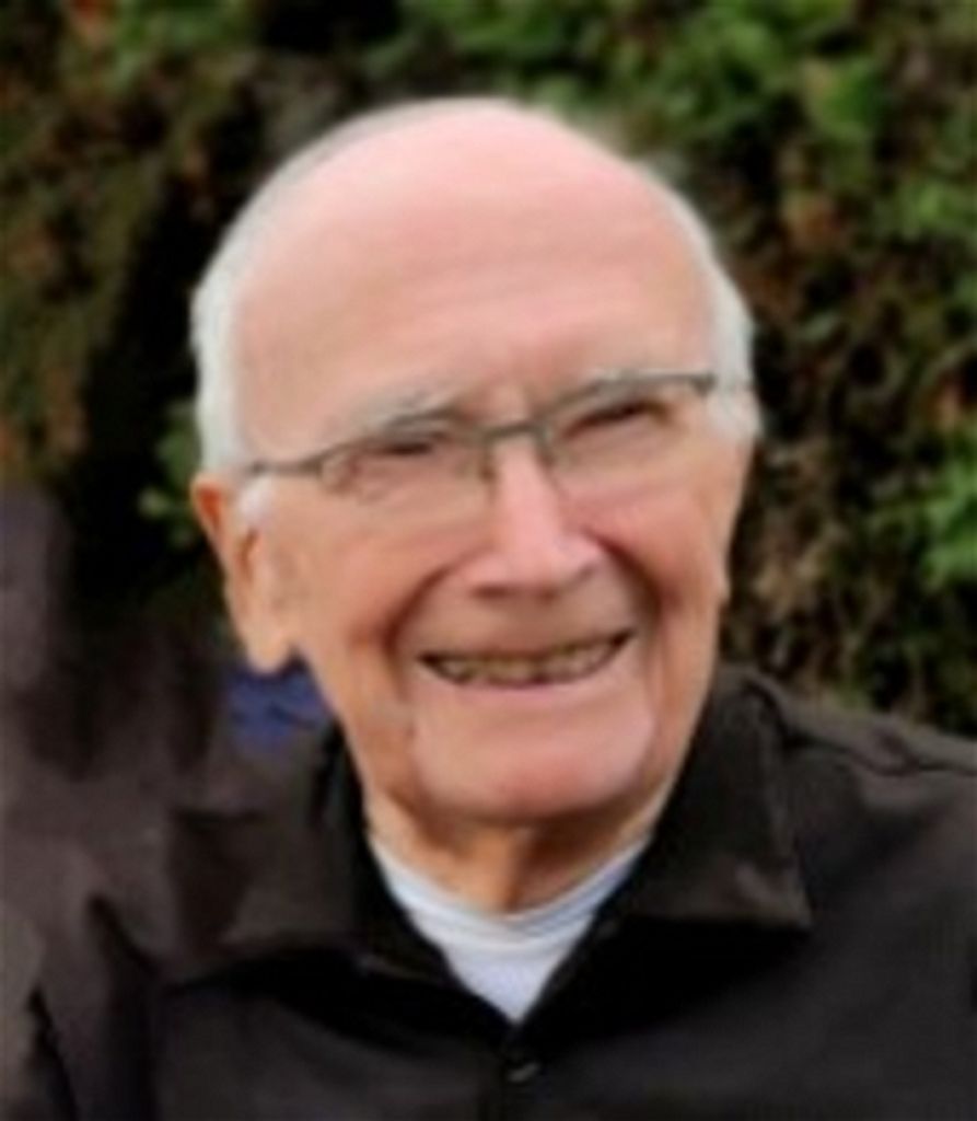 Lee E. Wertz Jr. Profile Photo