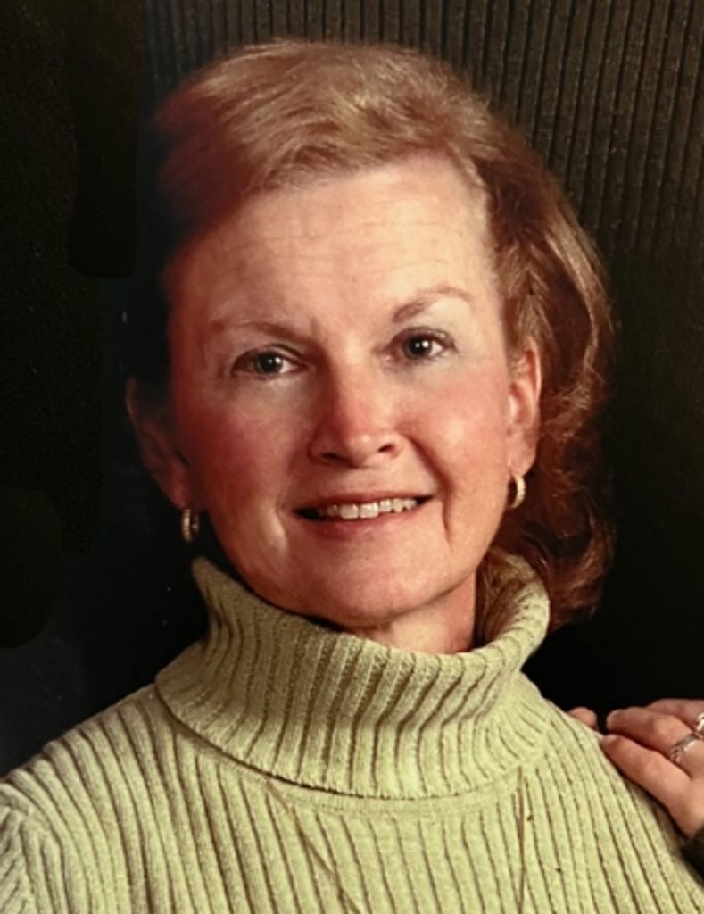 Sherry Lynn Mcdonald
