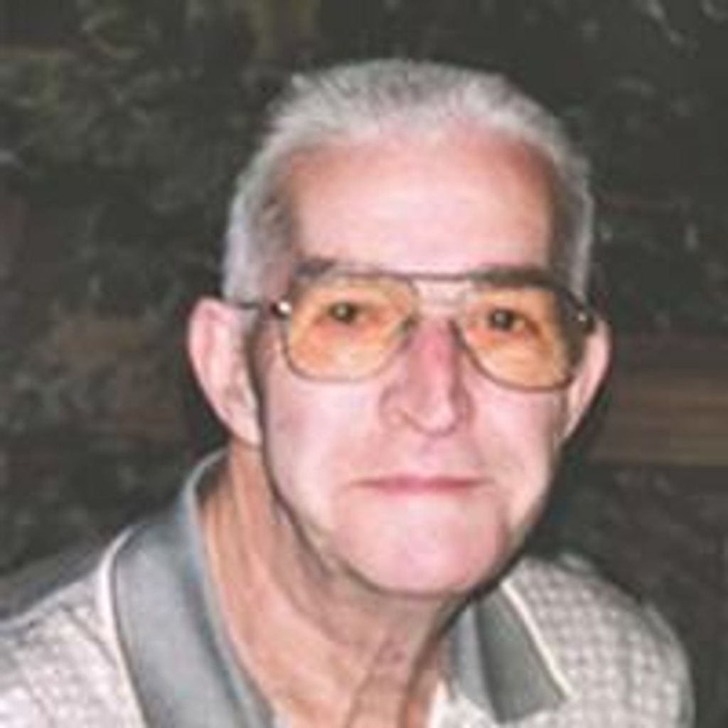 Carl  Edmond Belcher
