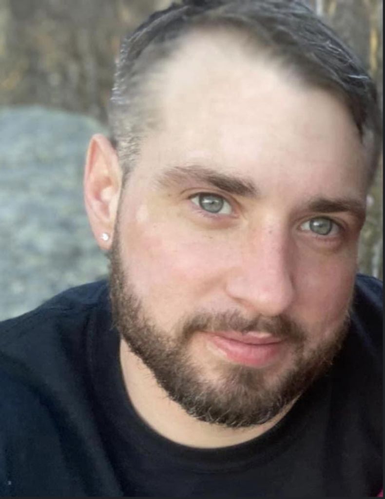 Kyle Avery Profile Photo