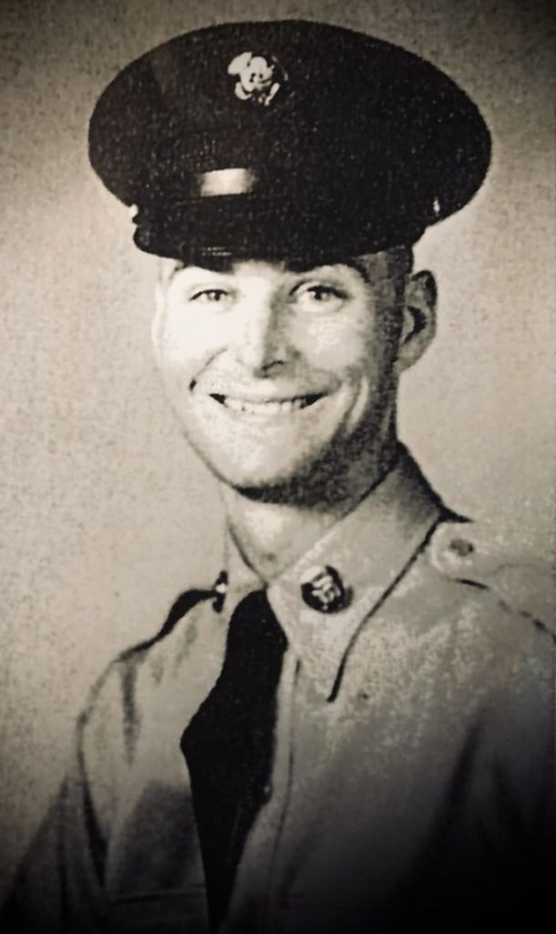 Larry R Butler Profile Photo