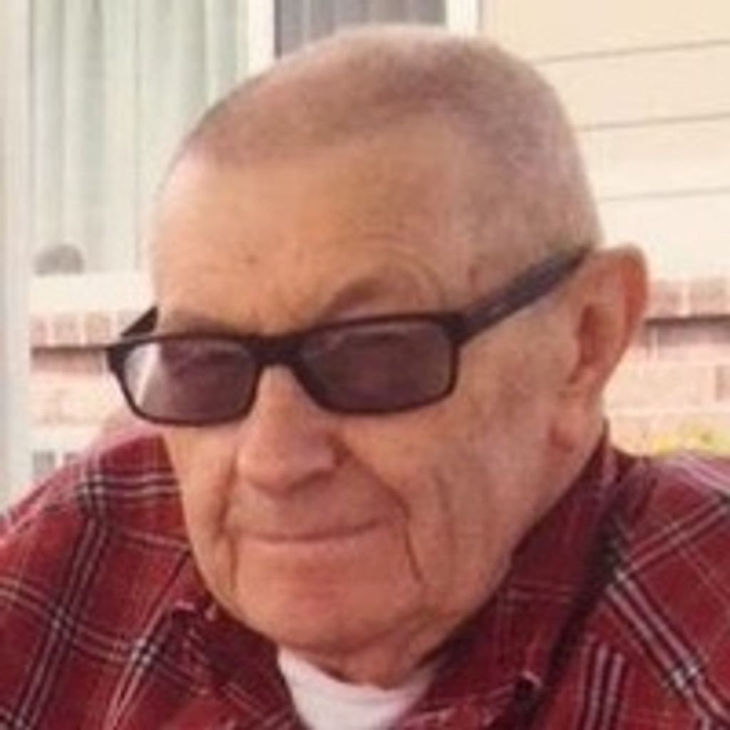William "Bill" Hatting, Jr.