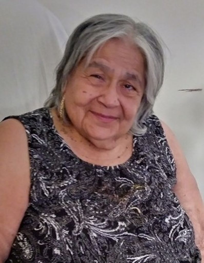 Romona E. Goodlett