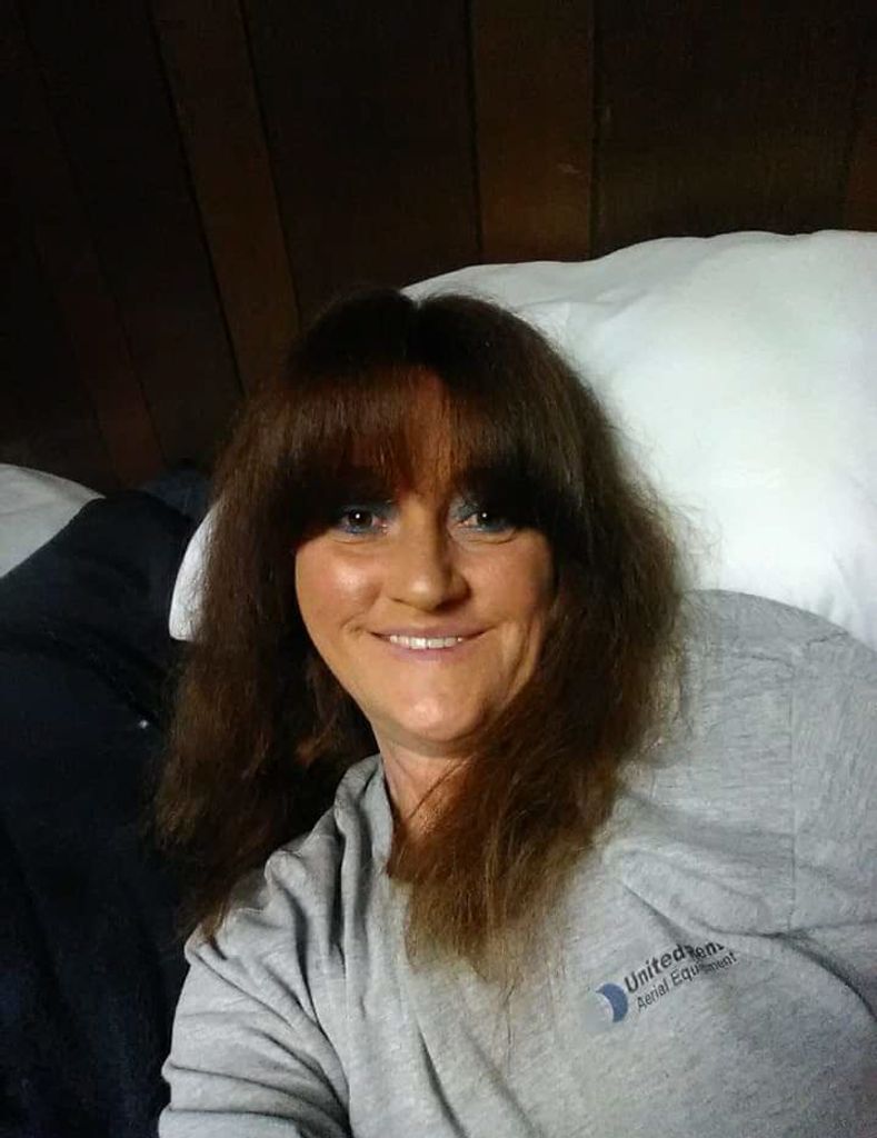 Terrie Lynn  Martin Profile Photo