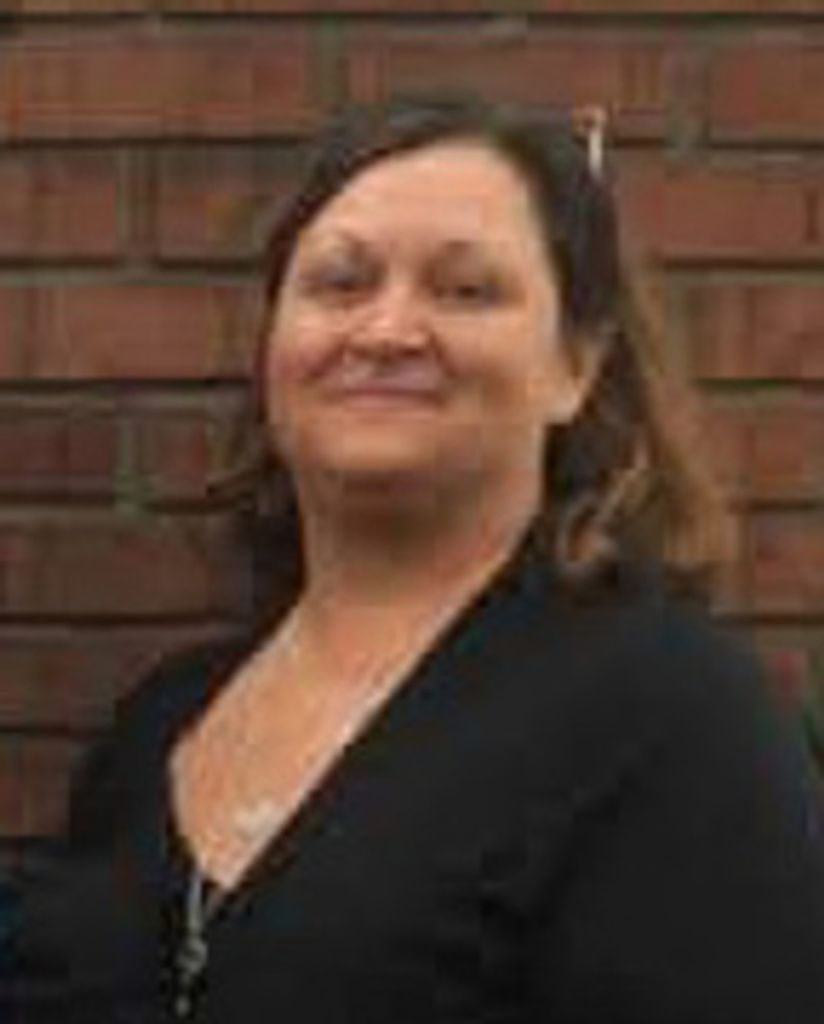 Joy Marie Lewis Profile Photo