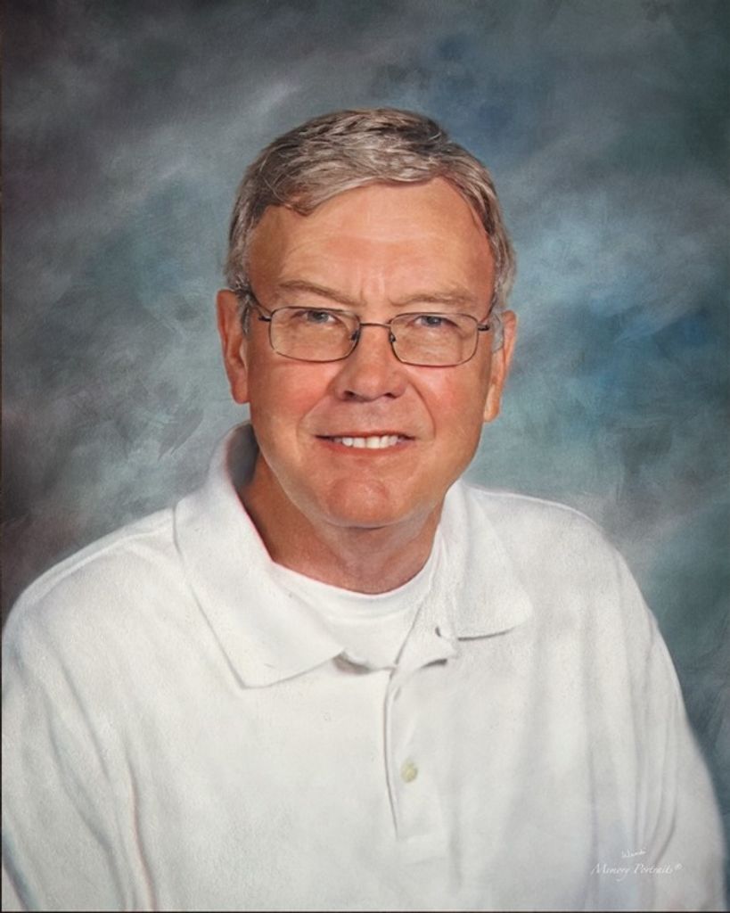 Sherman Jones