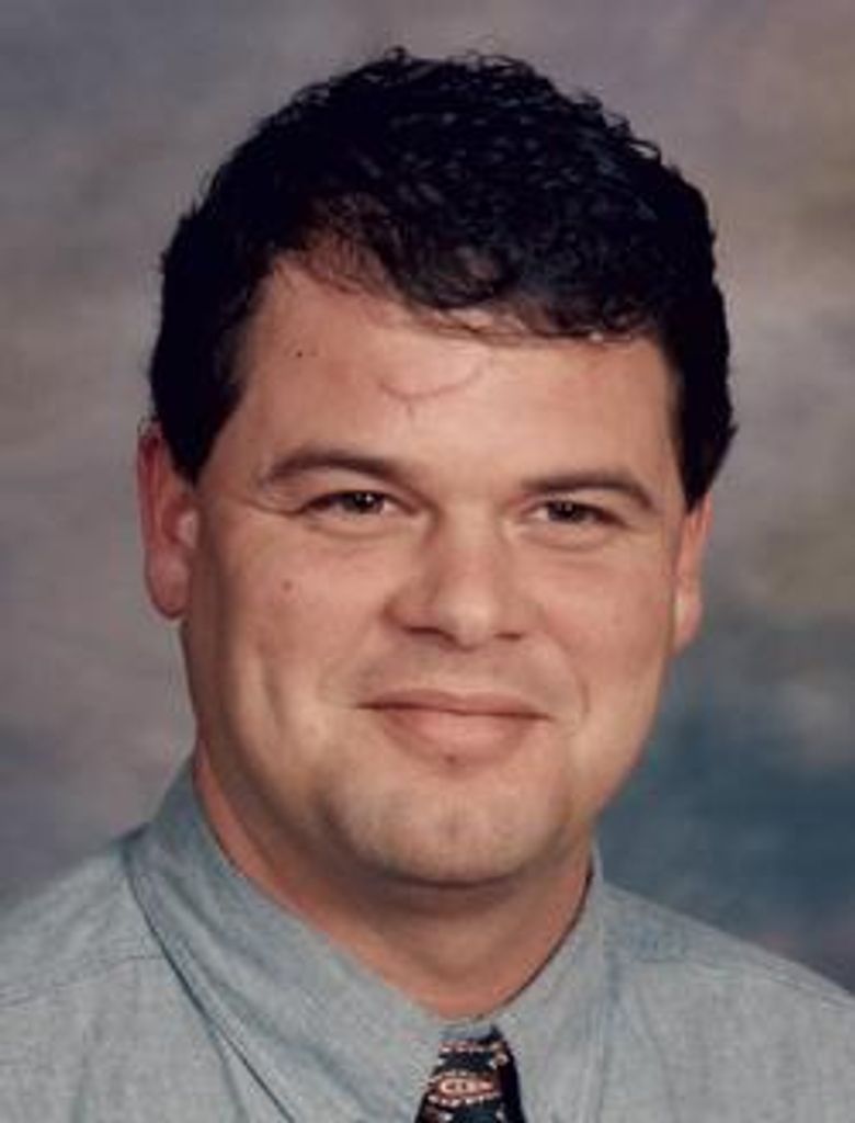 Todd A Nutzman