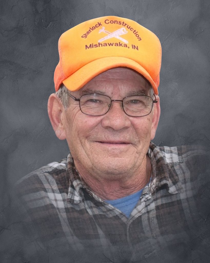 Billy "Bill" Allen Kirby Profile Photo