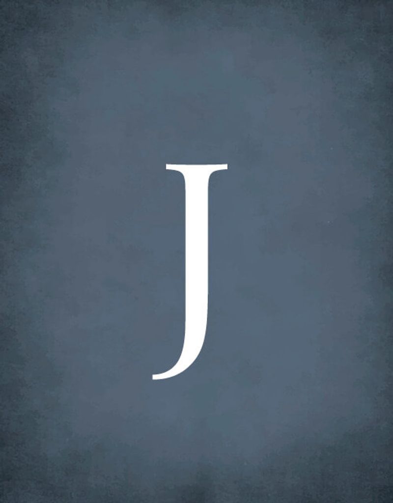 Candra Lynn Johnson Profile Photo