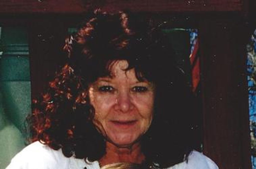 Julie Atkinson Profile Photo