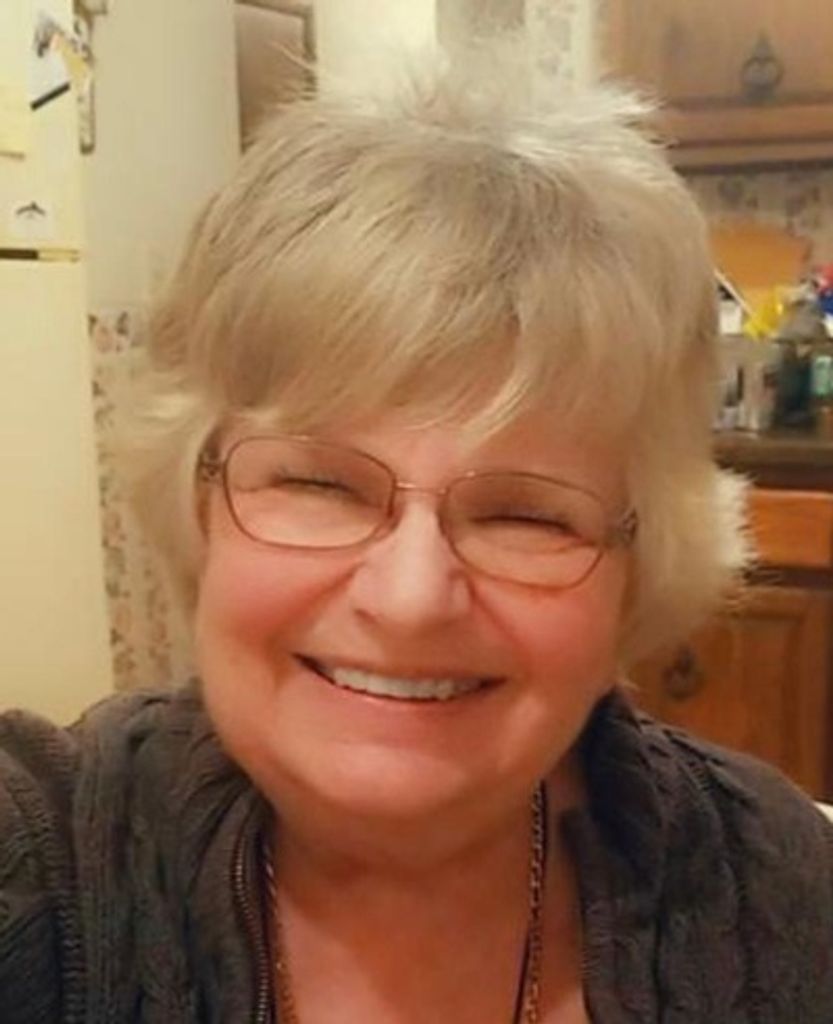 Barbara J. Fransioli