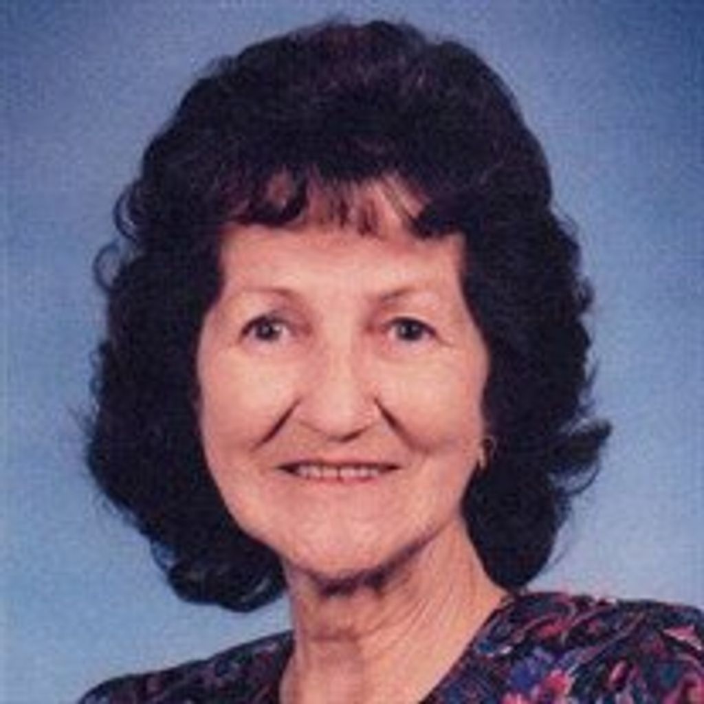 Dorothy  C. Swain