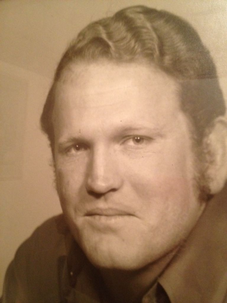 Erwin Anthony "Tony" Earl Profile Photo