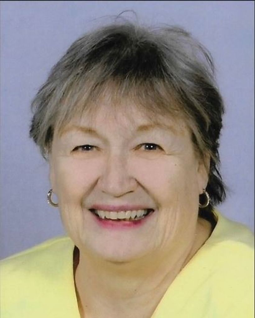 Tanya Sandusky