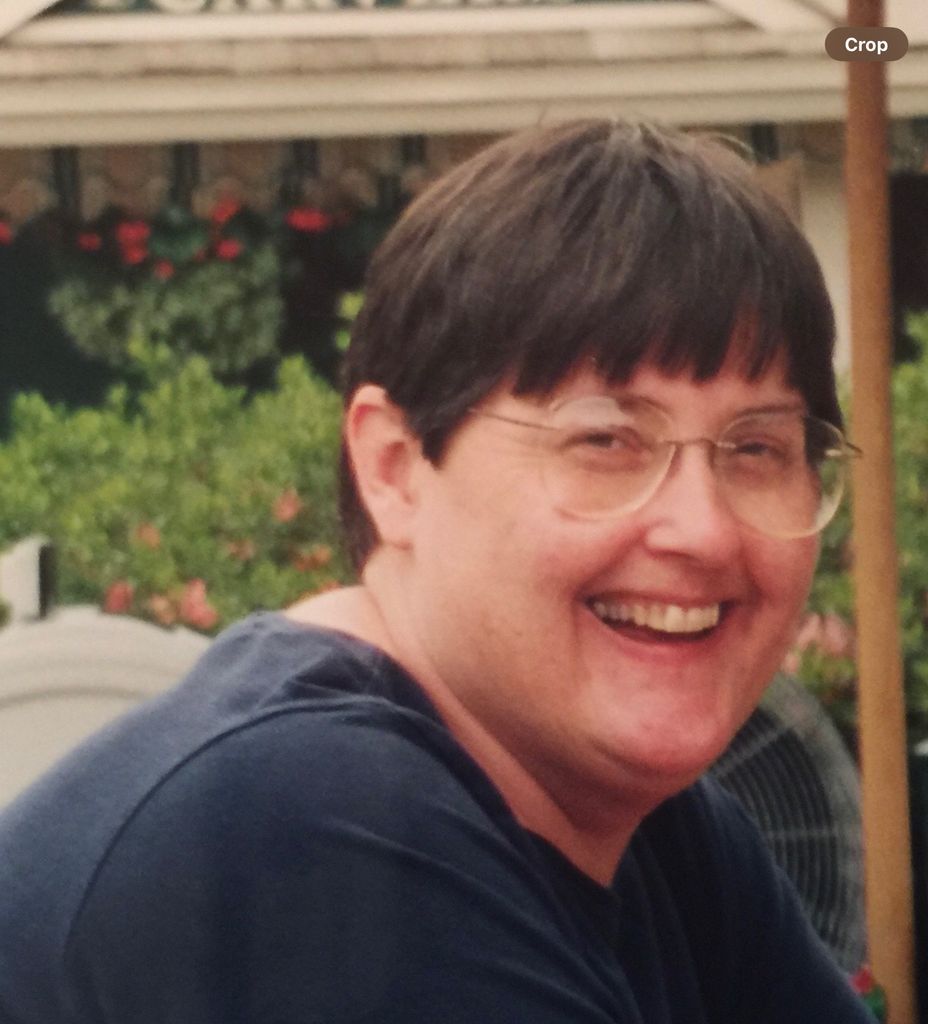 Penny Lynn Perala Profile Photo