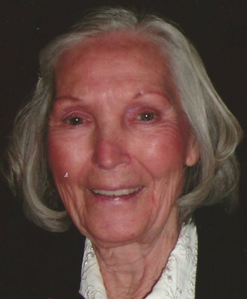 Rosie Ann (Logan)  Bryant Profile Photo