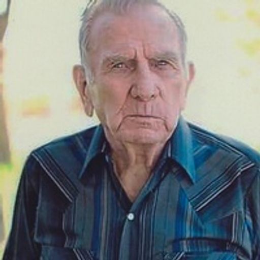 Jack Q Smith Profile Photo