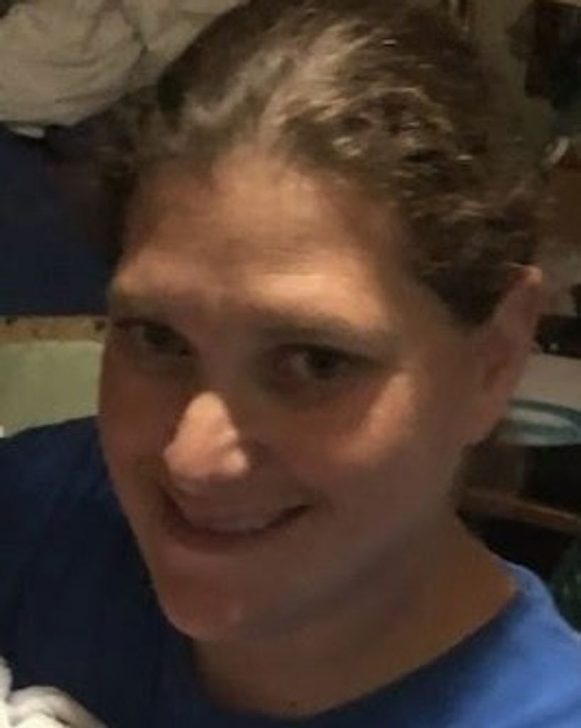 Dolores Marie Marcum Profile Photo