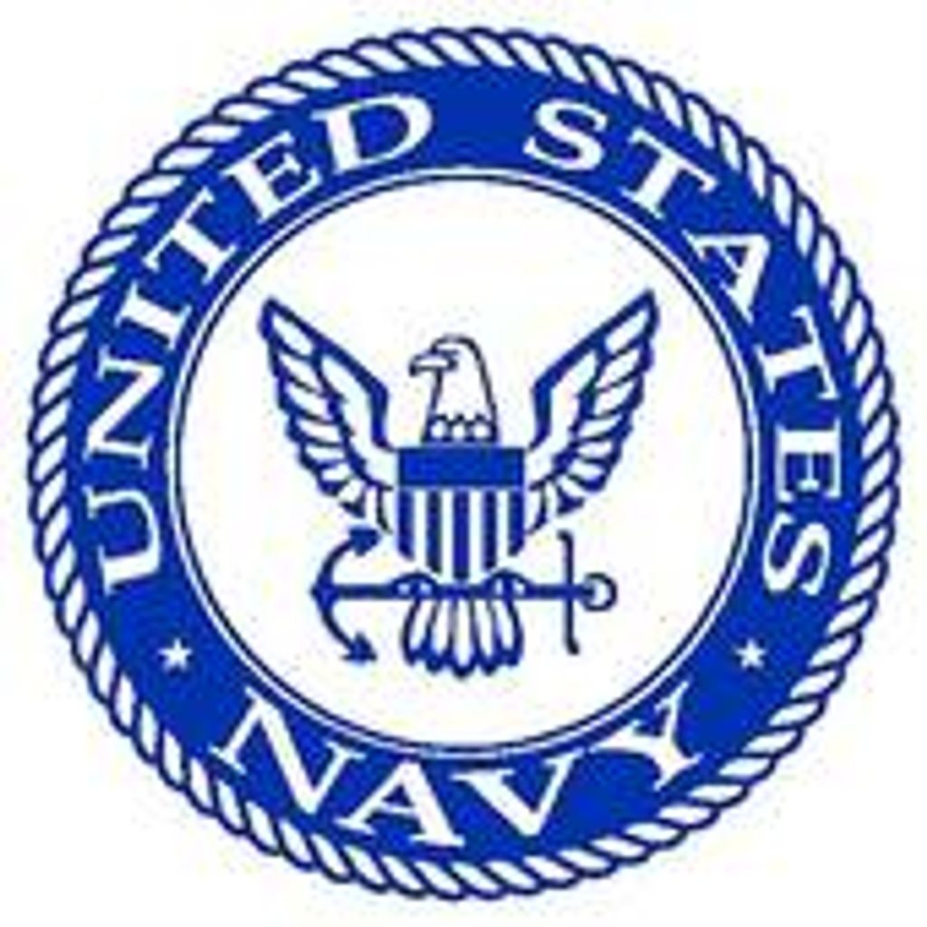 Carl Franklin Moseley