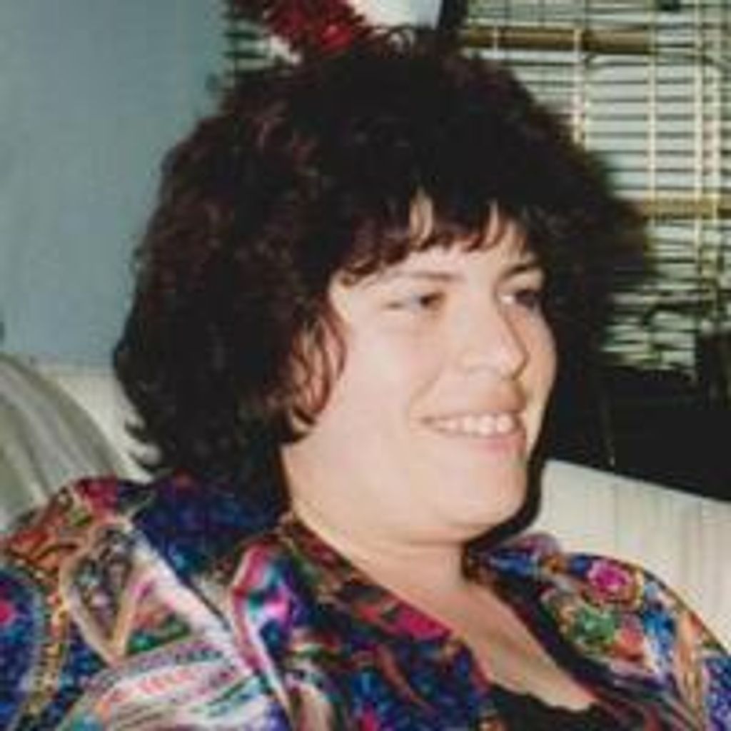 Lori A. Clifton