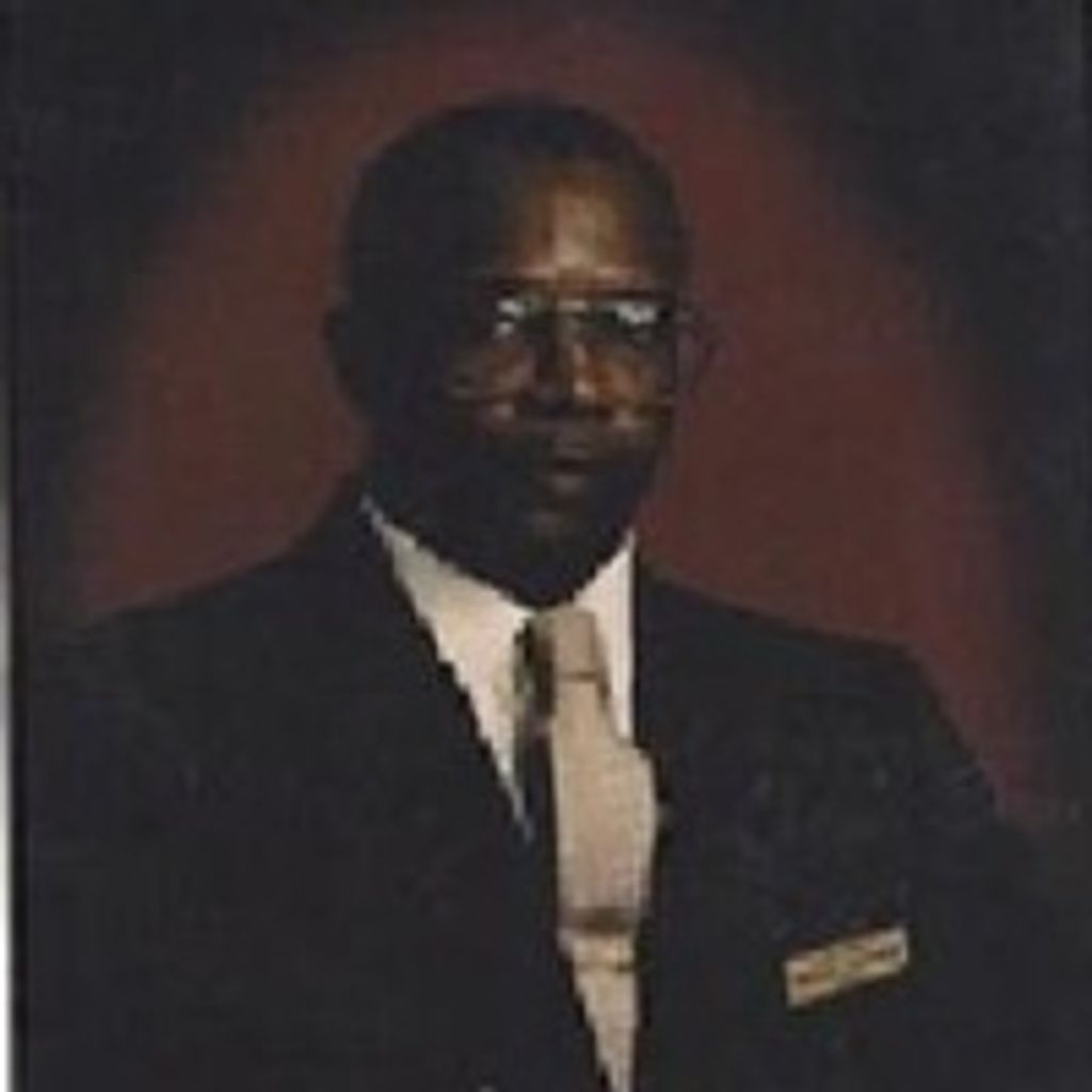 Willie  J. Hughes
