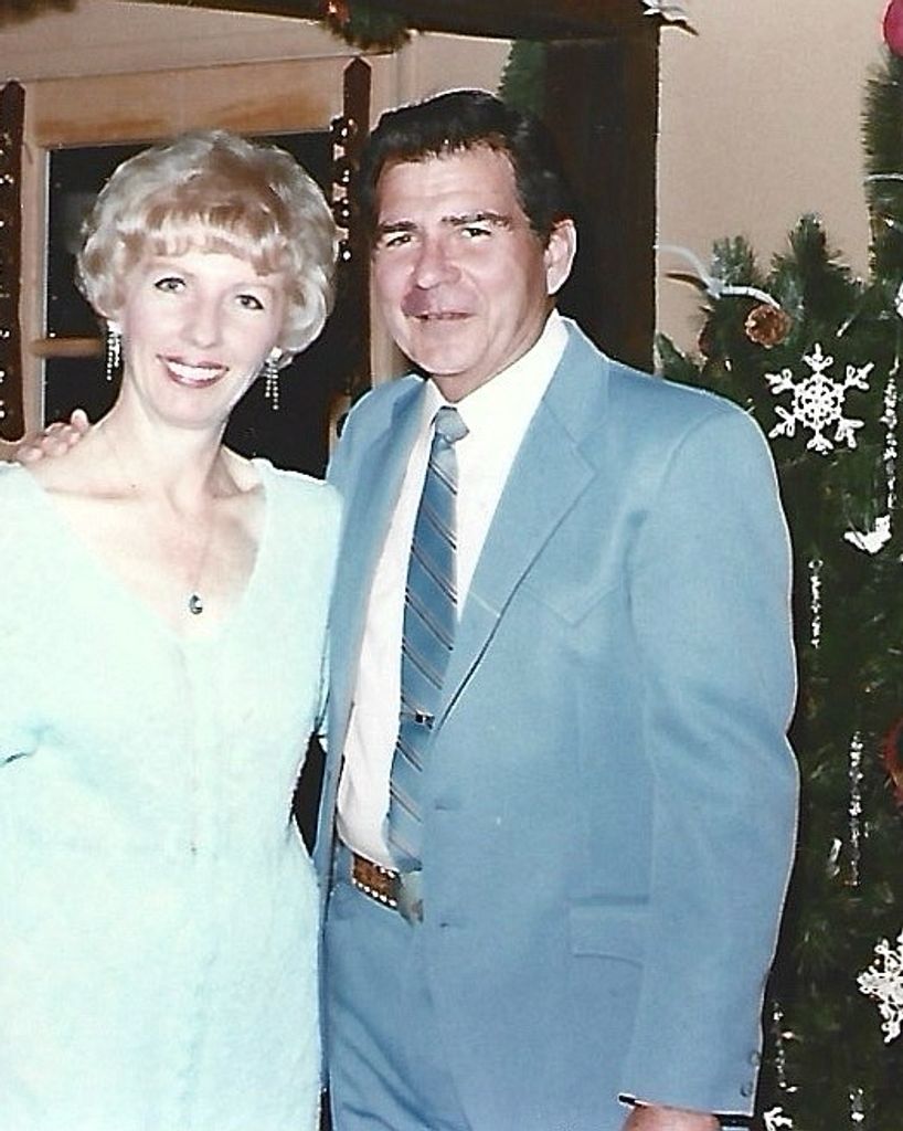 Marilyn Elizabeth Novy Callais Profile Photo