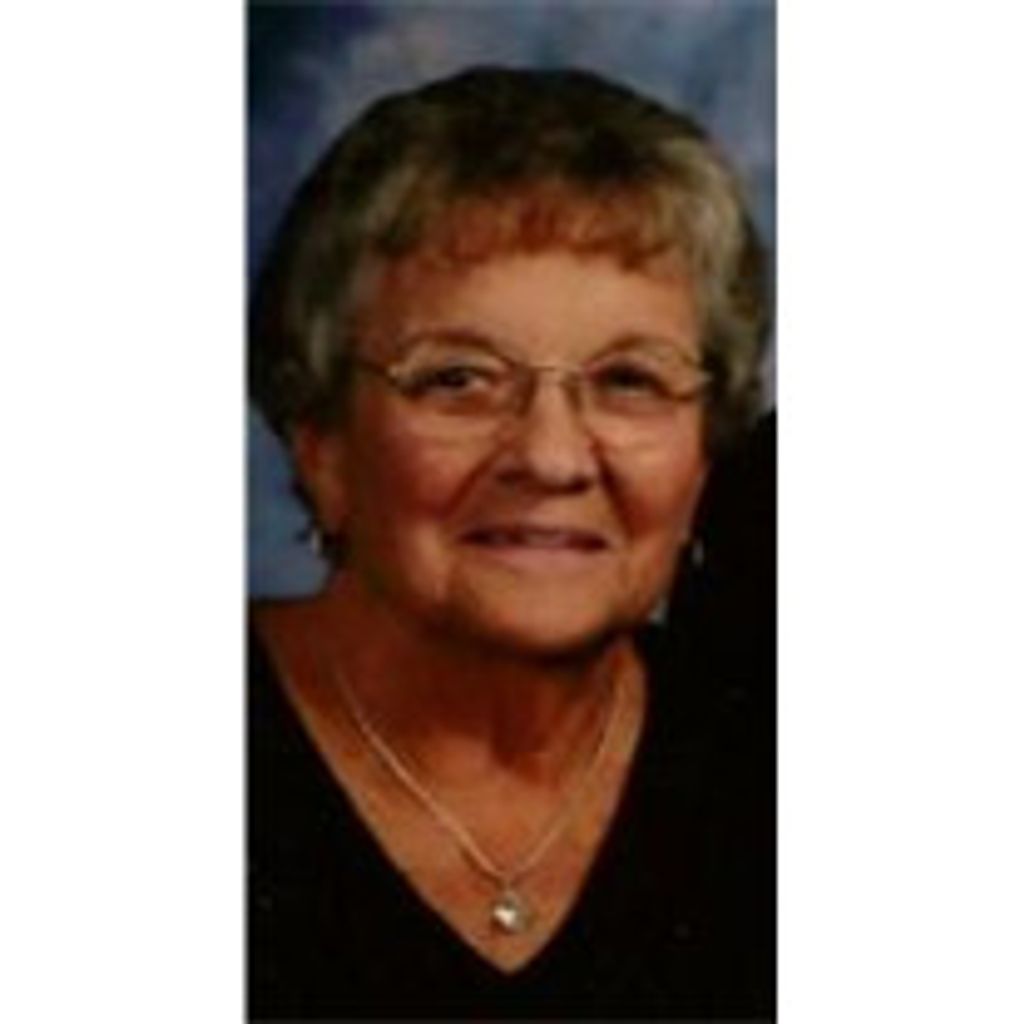 Nancy C. Mitchell