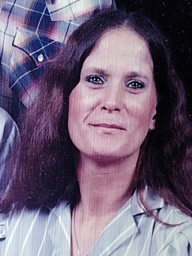 Marcia Bogart Profile Photo