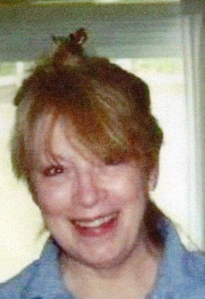 Sara Elizabeth Stevenson Profile Photo