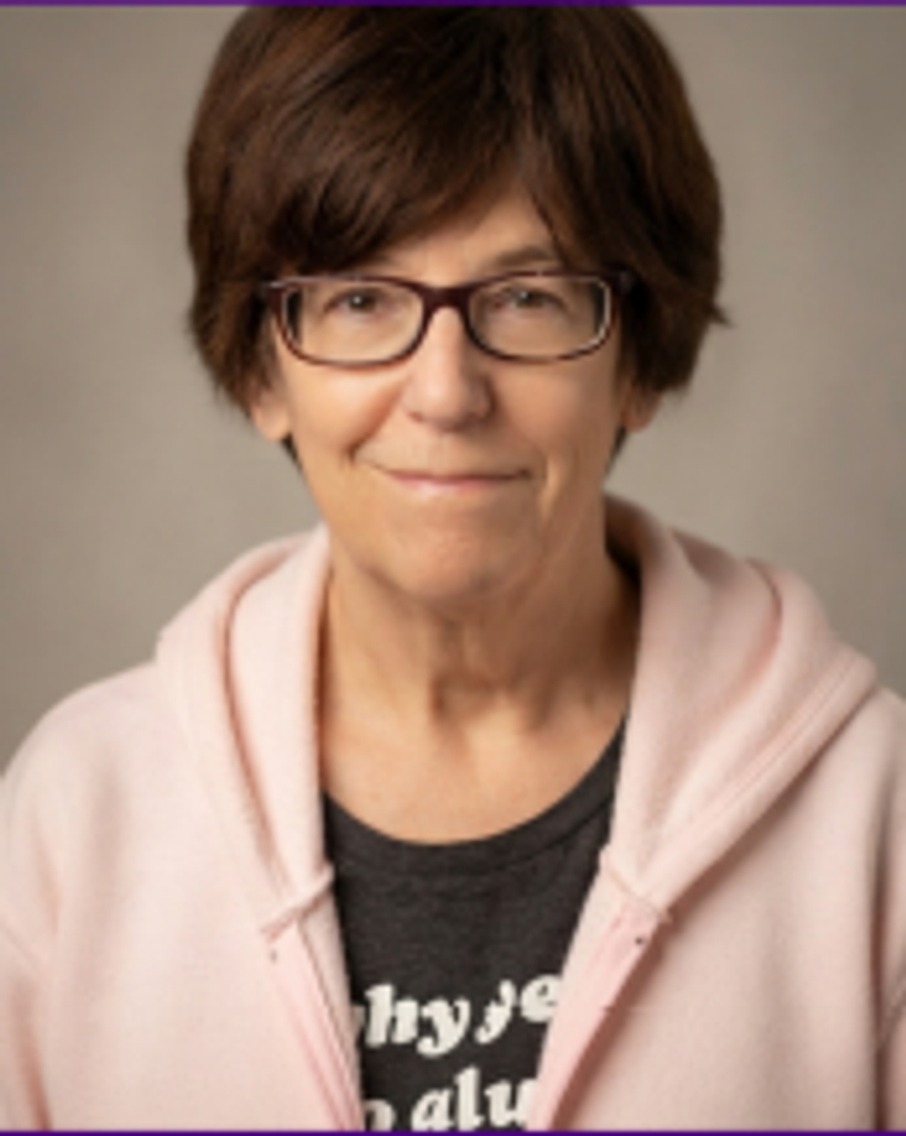 Lori Orser Profile Photo
