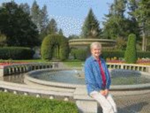 Karen Diane Wischer Profile Photo
