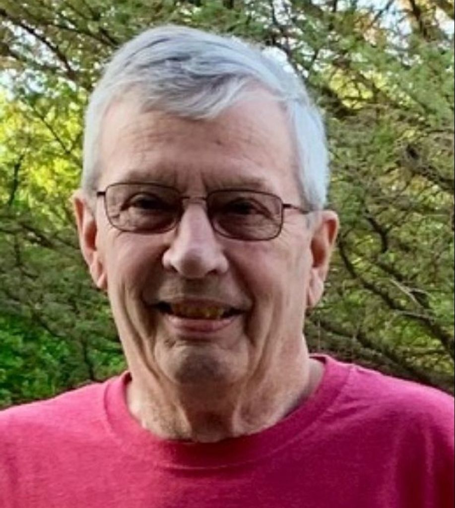 Duane August Labat