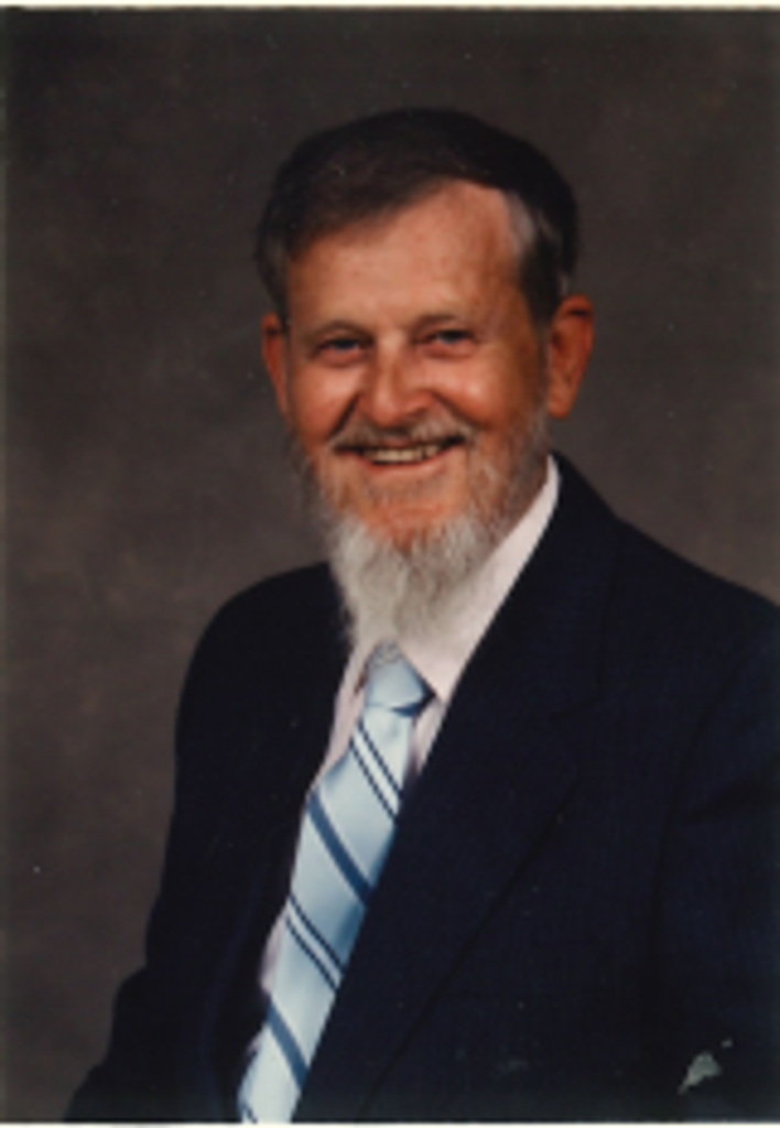 Clarence Hayes