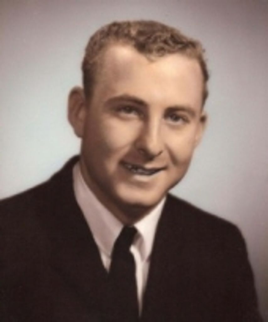 Abe L. Duckworth