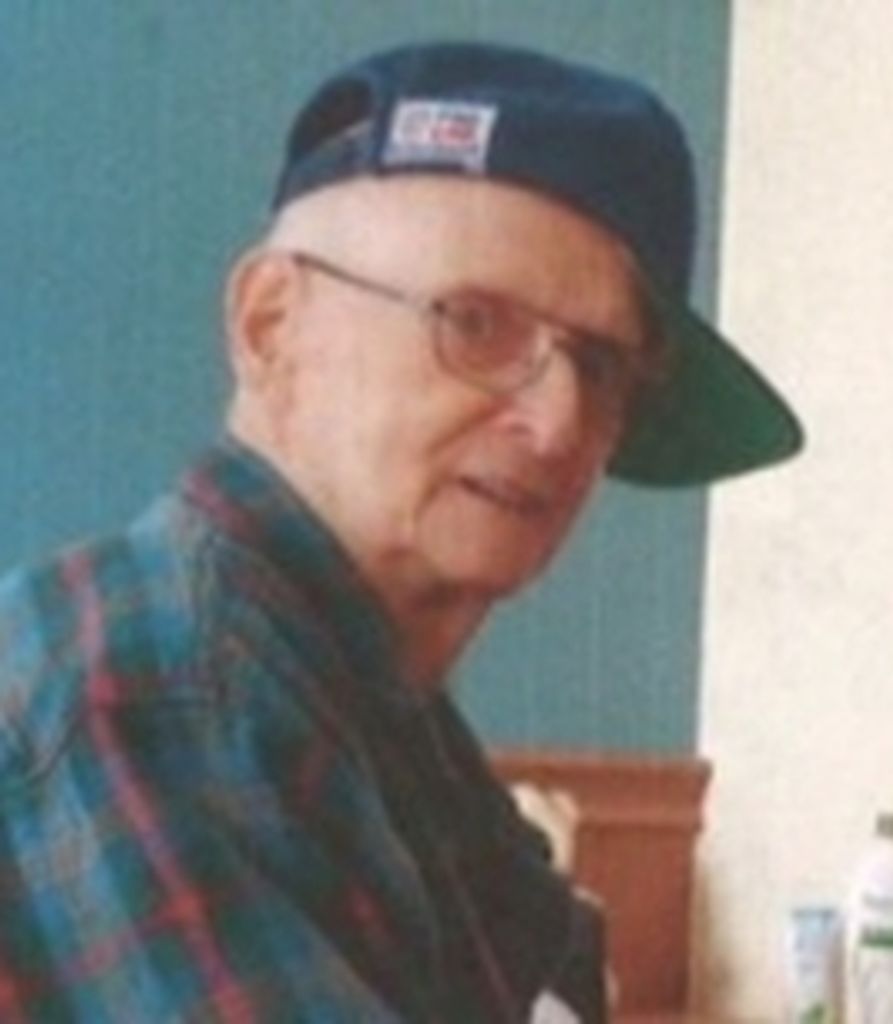 Jack Curda